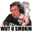 ஸ்டிக்கர்