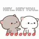 স্টিকার