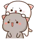 স্টিকার