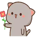 স্টিকার