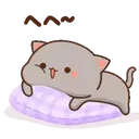 স্টিকার