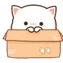 স্টিকার