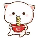 স্টিকার