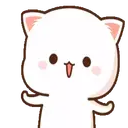 স্টিকার