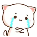 স্টিকার