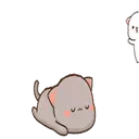 স্টিকার