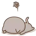 স্টিকার