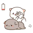 স্টিকার