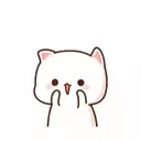 স্টিকার