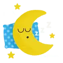 สติกเกอร์