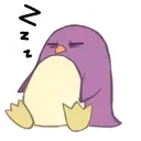 สติกเกอร์