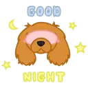 สติกเกอร์