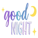 สติกเกอร์