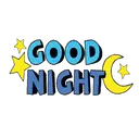 สติกเกอร์