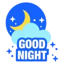 สติกเกอร์