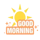 สติกเกอร์