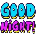 สติกเกอร์