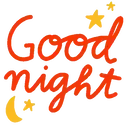 สติกเกอร์