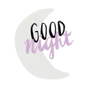 สติกเกอร์