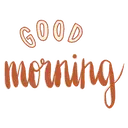 สติกเกอร์