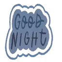 สติกเกอร์