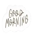 สติกเกอร์