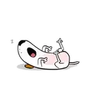 สติกเกอร์