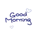 สติกเกอร์