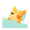 สติกเกอร์