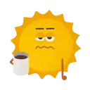 สติกเกอร์