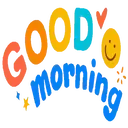 สติกเกอร์