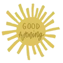 สติกเกอร์