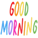 สติกเกอร์