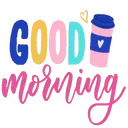 สติกเกอร์