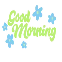 สติกเกอร์