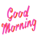 สติกเกอร์