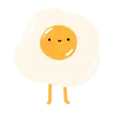 สติกเกอร์