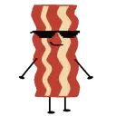 สติกเกอร์