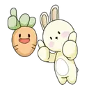 สติกเกอร์