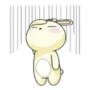 สติกเกอร์