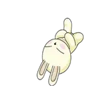 สติกเกอร์