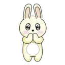 สติกเกอร์