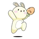 สติกเกอร์