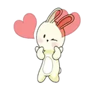 สติกเกอร์