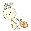 สติกเกอร์