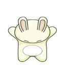 สติกเกอร์