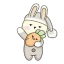 สติกเกอร์