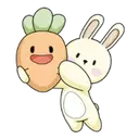 สติกเกอร์