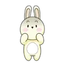 สติกเกอร์