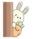 สติกเกอร์